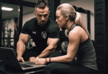 Remote Trainer Success: Leveraging Your Online CPT Credentials