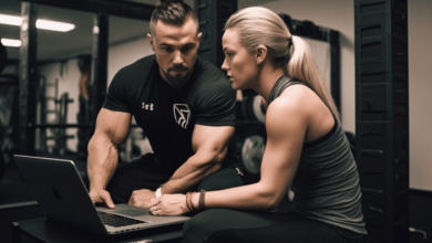 Remote Trainer Success: Leveraging Your Online CPT Credentials