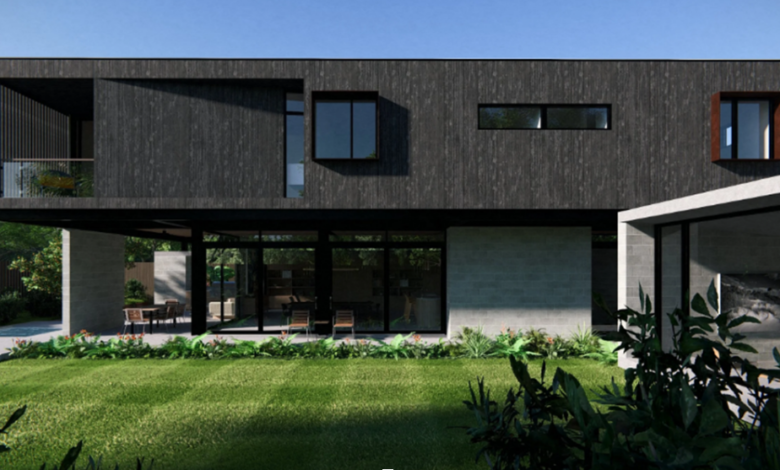 How to Choose the Right Architect for Your Project?