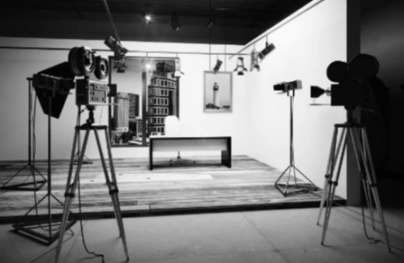 The Silent Language of Style in Modern Cinema