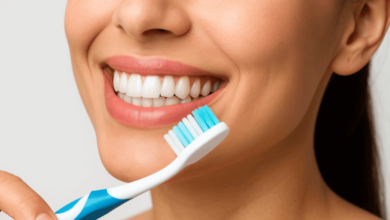 How Professional Teeth Whitening Has Become a Go-To Cosmetic Treatment