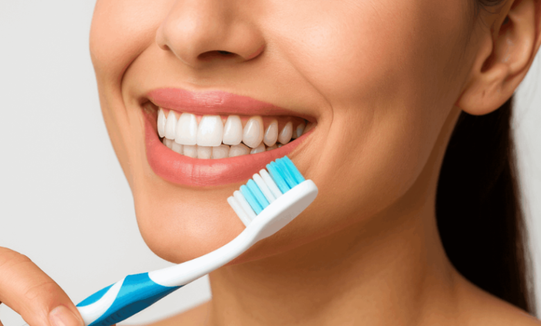 How Professional Teeth Whitening Has Become a Go-To Cosmetic Treatment