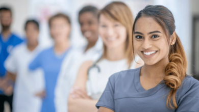 Vesta Care's STD Test Dubai: Discreet and Professional