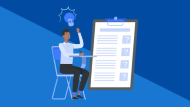 The Impact Of CPAs On Business Longevity And Stability