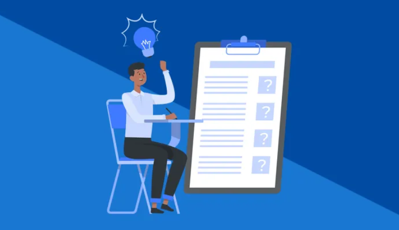 The Impact Of CPAs On Business Longevity And Stability