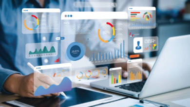 Why CPAs Remain Indispensable In A Digital World