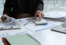 4 Essential Reports Delivered By Accounting And Tax Firms