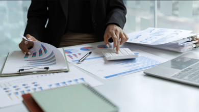 4 Essential Reports Delivered By Accounting And Tax Firms