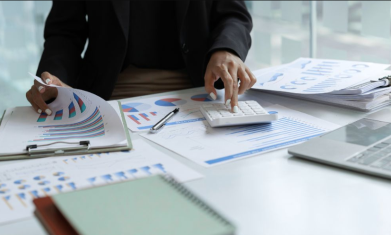 4 Essential Reports Delivered By Accounting And Tax Firms