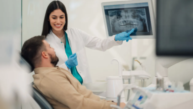 The Role Of Preventive Care In Protecting Cosmetic Dental Investments