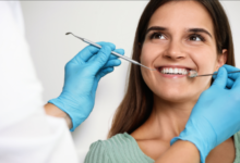 6 Smile Makeover Steps Every Family Dentist Can Guide You Through