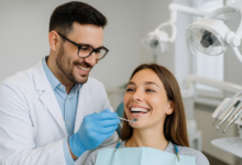 3 Ways General Dentistry Promotes Confidence In Young Adults