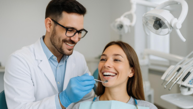 3 Ways General Dentistry Promotes Confidence In Young Adults