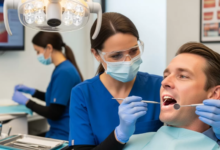 6 Preventive Measures General Dentists Use To Support Lifelong Health