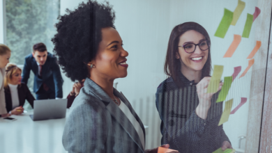 The Role Of CPAs In Nonprofit Financial Oversight