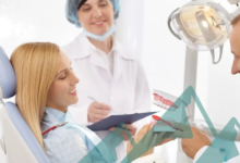 Why Preventive Dentistry Matters More Than Ever For Busy Patients