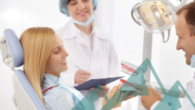 Why Preventive Dentistry Matters More Than Ever For Busy Patients