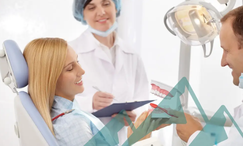 Why Preventive Dentistry Matters More Than Ever For Busy Patients