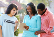 How Certified Public Accountants Support Nonprofit Organizations