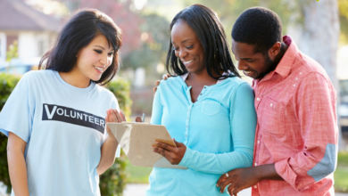 How Certified Public Accountants Support Nonprofit Organizations