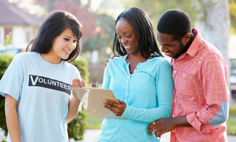 How Certified Public Accountants Support Nonprofit Organizations