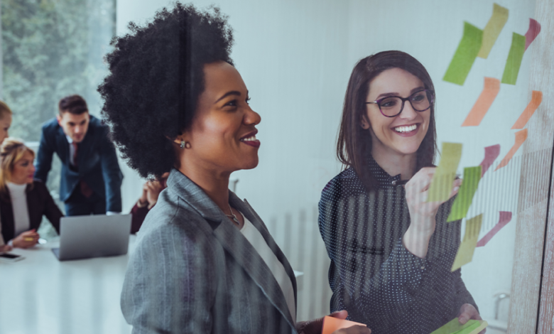 The Role Of CPAs In Nonprofit Financial Oversight