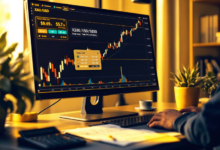 How To Calculate Pips on Gold for Smarter Trade Planning