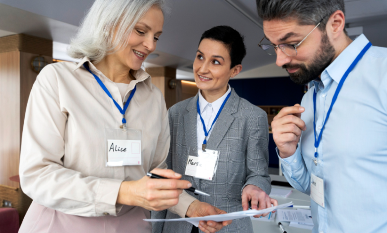 Crafting Memorable Experiences in the Modern Event Organising World