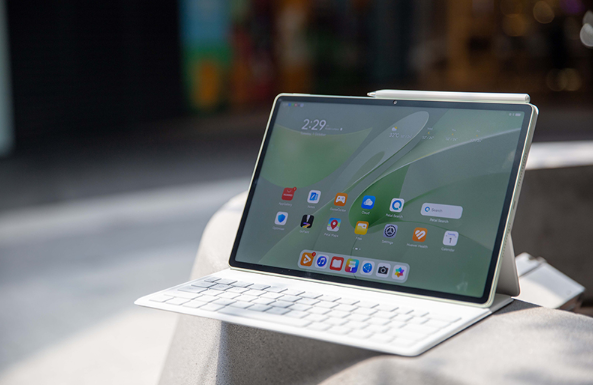 Huawei MatePad 12X Voucher: Complete Guide to Savings, Benefits, and Smart Buying