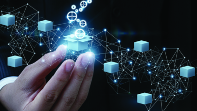 Evolving Trends in the Food & Beverage Industry: Meeting Modern Consumer Demands