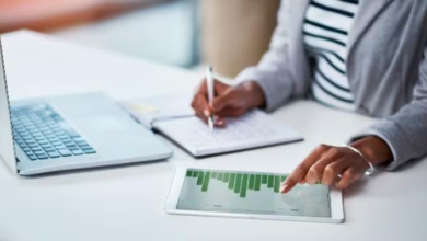 How Accountants Assist With Compliance During Mergers