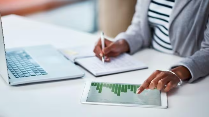 How Accountants Assist With Compliance During Mergers