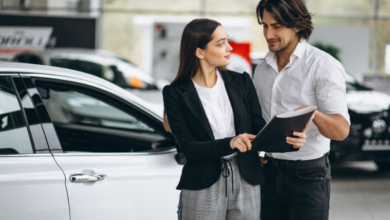 How to Evaluate the True Condition of a Pre-Owned Vehicle
