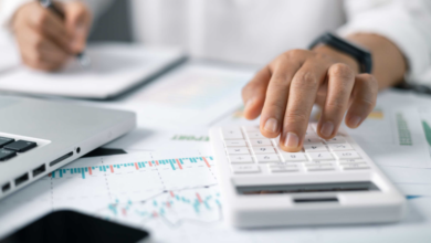 Abu Dhabi Free Zone License Cost Explained for Industrial City Business Setup