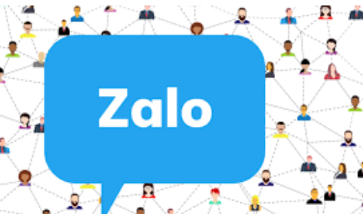 Zalo Download: Complete Guide to Install and Use Zalo
