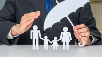 What Is Term Life Insurance and the Benefits of Term Insurance for Financial Security