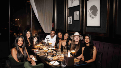 Discover the Secrets Behind Dubai’s Best Peruvian Restaurant Experience