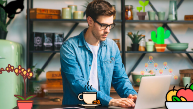 Why Freelancing Is Becoming the Smartest Career and Hiring Choice Today