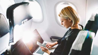 How Smart Technology Is Redefining Modern Travel Experiences