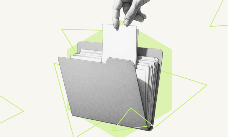 5 Benefits Of Annual Planning With Your Accounting Firm