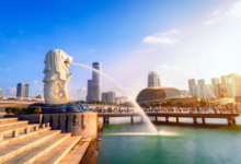 What Makes Flamingo Transworld’s Singapore Tours Truly Different from Regular Packages?