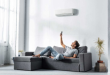 How San Antonio Homeowners Can Choose the Right Air Conditioning Partner