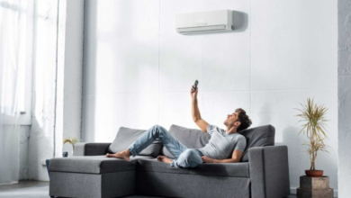 How San Antonio Homeowners Can Choose the Right Air Conditioning Partner