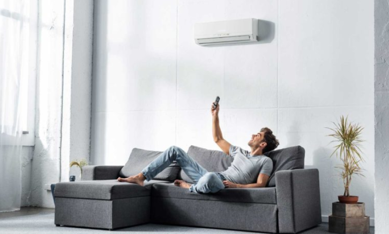How San Antonio Homeowners Can Choose the Right Air Conditioning Partner