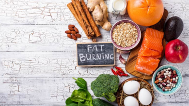 How Thermogenic Compounds Influence Fat Loss and Metabolism