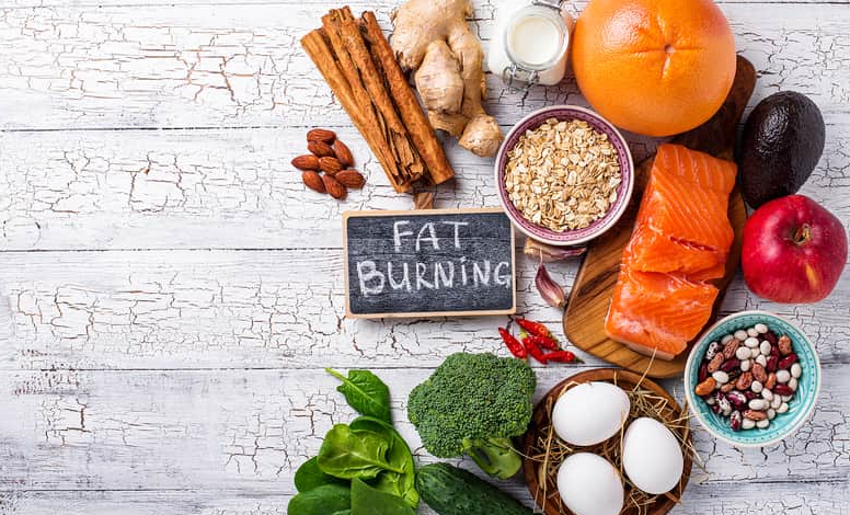 How Thermogenic Compounds Influence Fat Loss and Metabolism