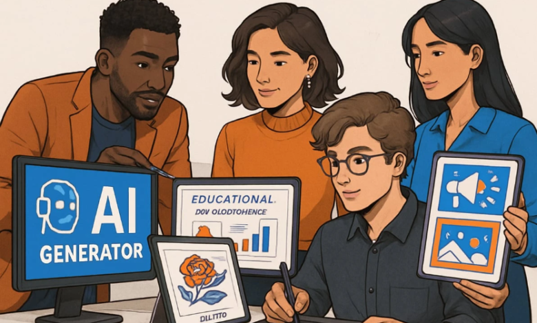 The Future of Format: How AI-Powered Generators Are Redefining Meme Culture