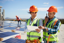 Empowering the Future: Embracing Sustainability in Recruitment with ManpowerGroup Middle East