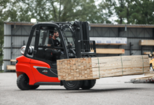 Ensuring Safety: The Importance of Compliance Plates for Vehicles