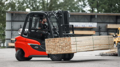 Ensuring Safety: The Importance of Compliance Plates for Vehicles